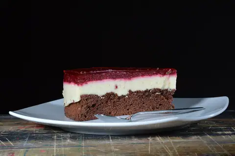 Coughlands Bakery photo 4