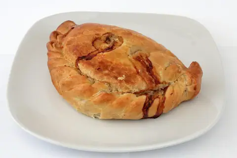 Coughlands Bakery photo 3